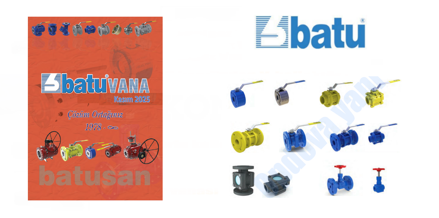 Batusan Fiyat Listesi